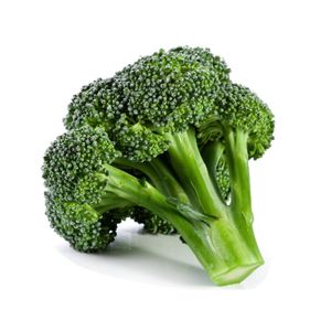 Broccoli
