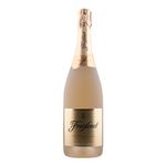 Freixenet-Rose-Sparkling-Wine