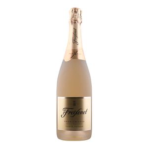Freixenet Rosé Sparkling Wine