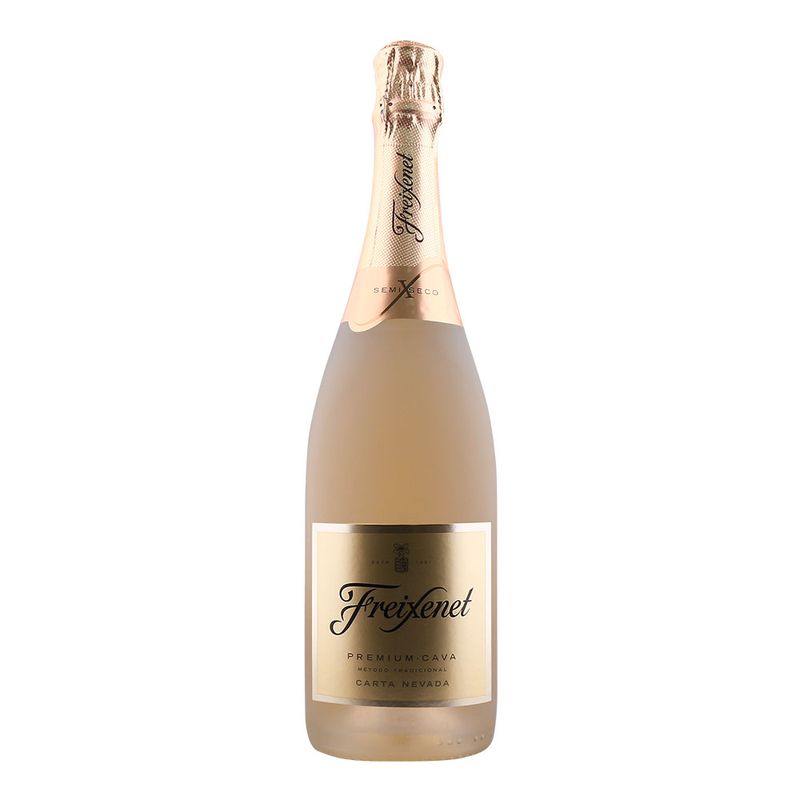 Freixenet-Rose-Sparkling-Wine