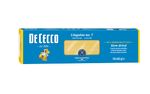 De-Cecco-Italian-Linguine