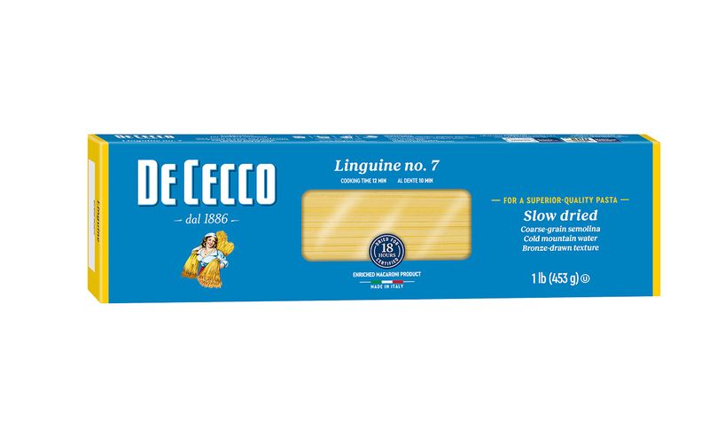 De-Cecco-Italian-Linguine