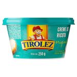Tirolez-Ricotta-Cream