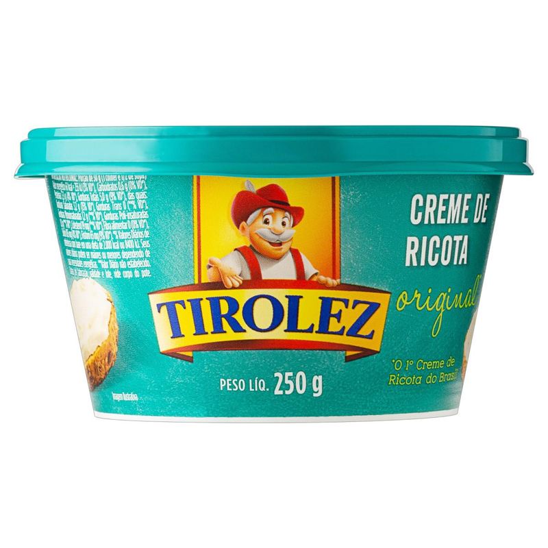 Tirolez-Ricotta-Cream