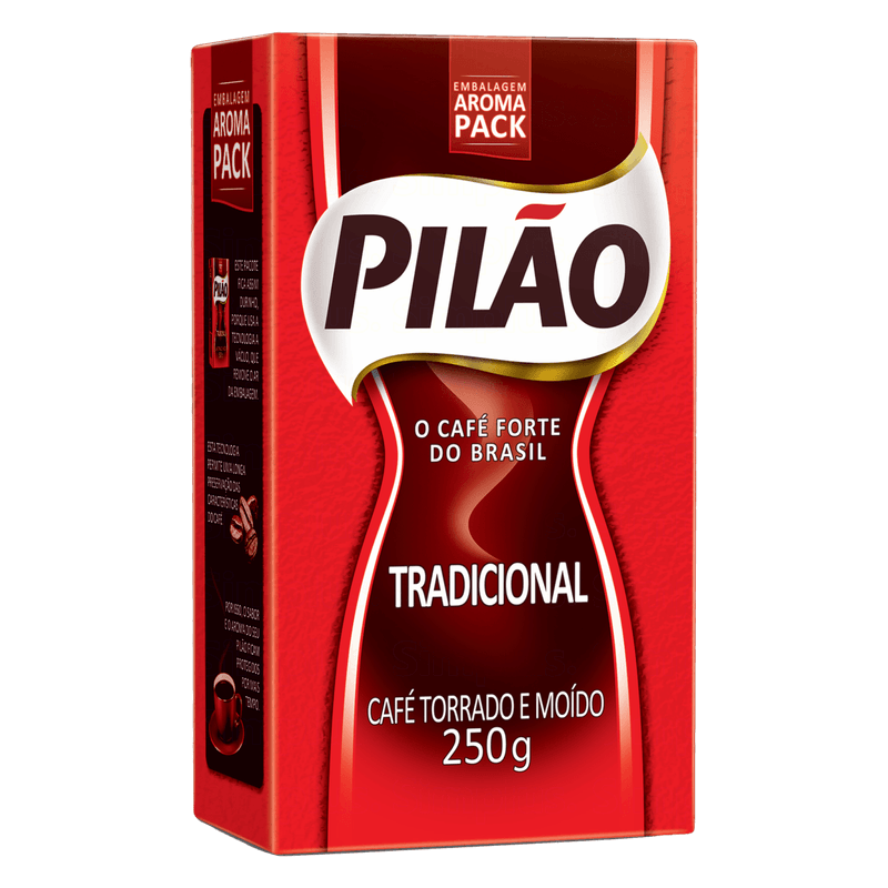 Pilao-Roasted-and-Ground-Coffee