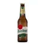 Cerveja-Pilsner-Urquell-500ml.webp