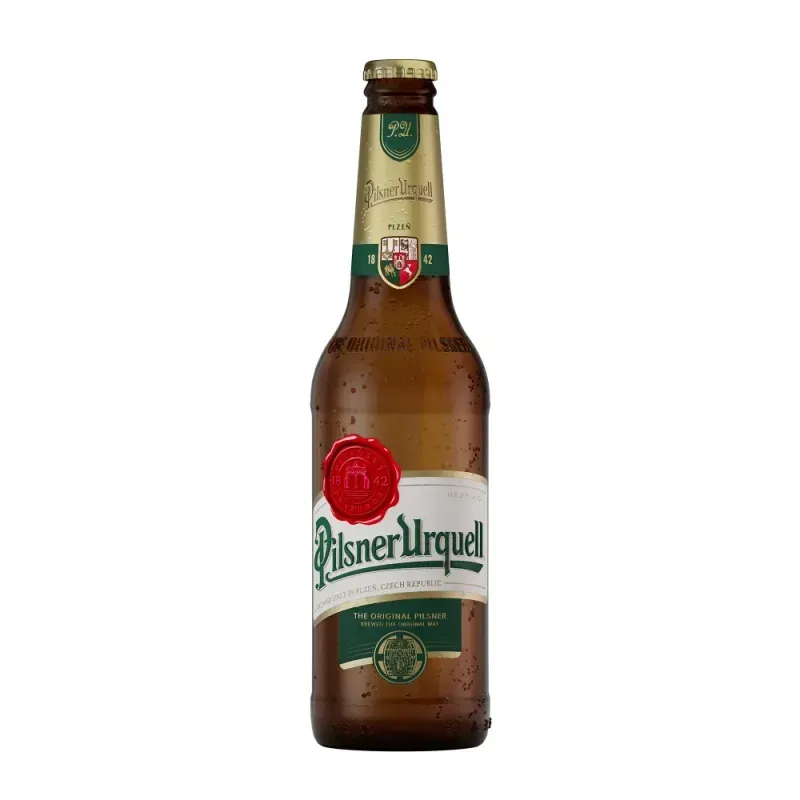 Cerveja-Pilsner-Urquell-500ml.webp